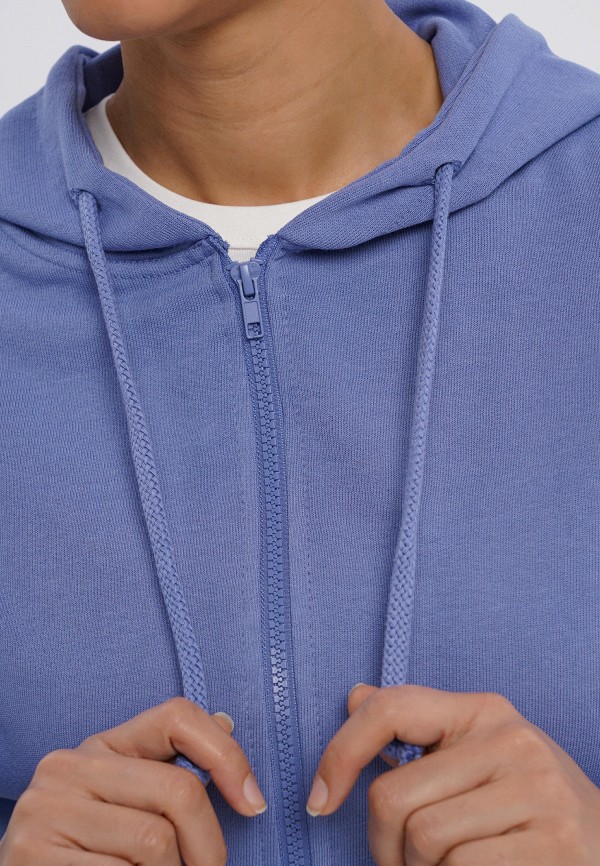 фото Толстовка твое