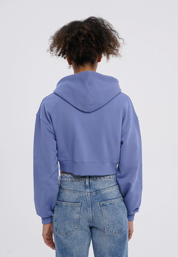 фото Толстовка твое