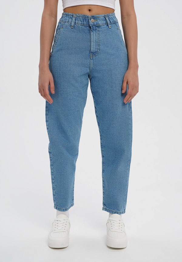 Джинсы Твое 3699₽