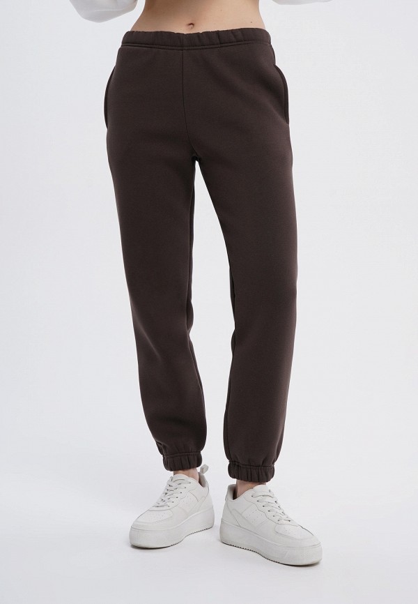 Брюки спортивные Твое 779₽