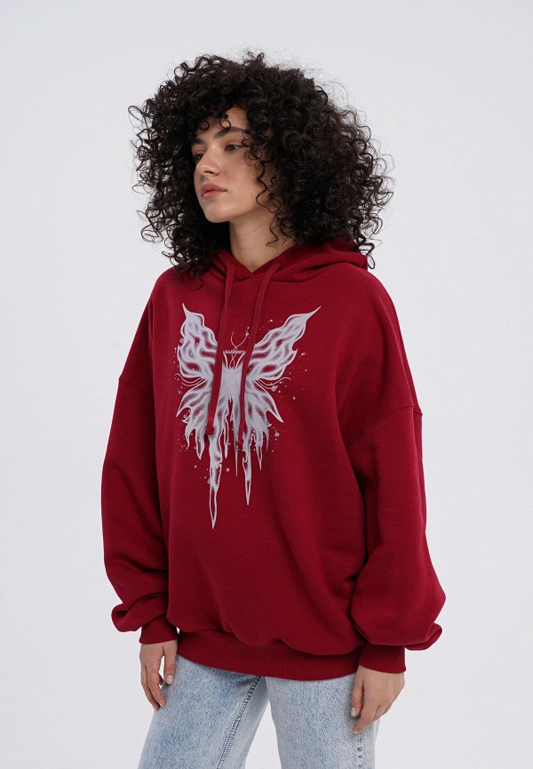 фото Худи твое