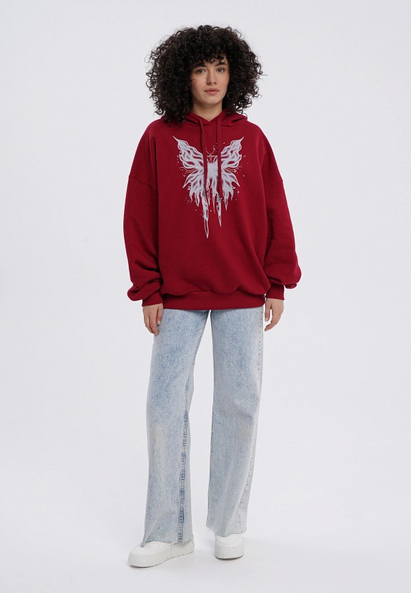 фото Худи твое