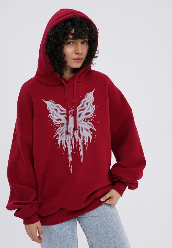 фото Худи твое