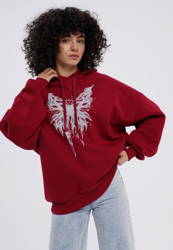 фото Худи твое