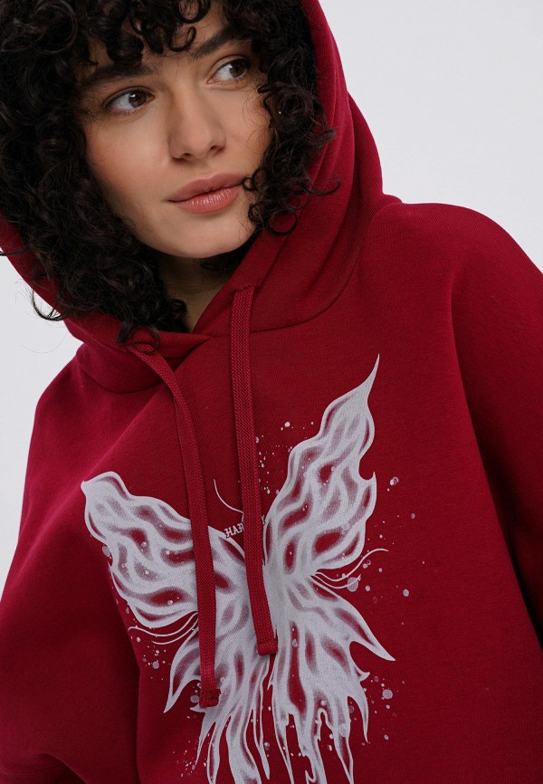 фото Худи твое