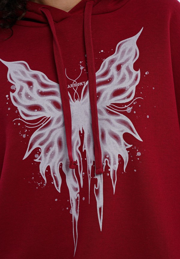 фото Худи твое