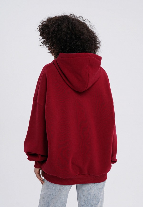 фото Худи твое