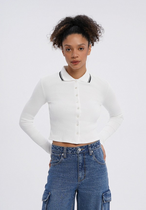 Кардиган Твое 888₽