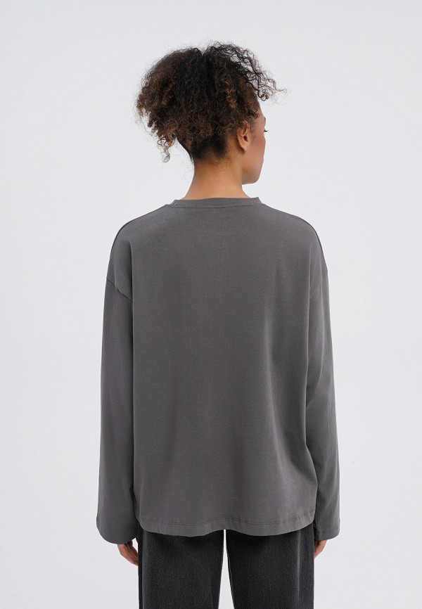 фото Лонгслив твое