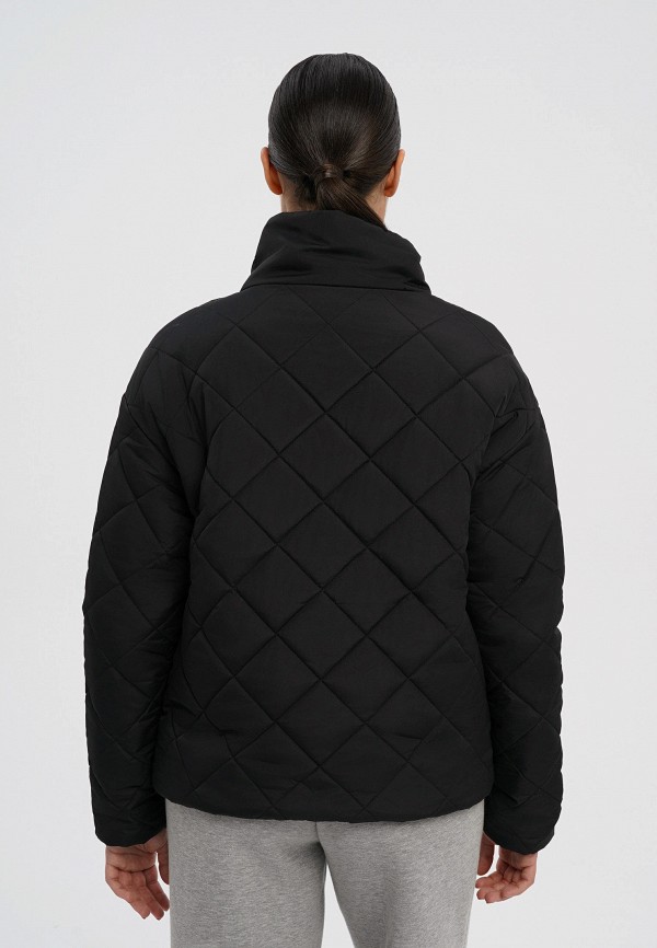 фото Куртка утепленная твое