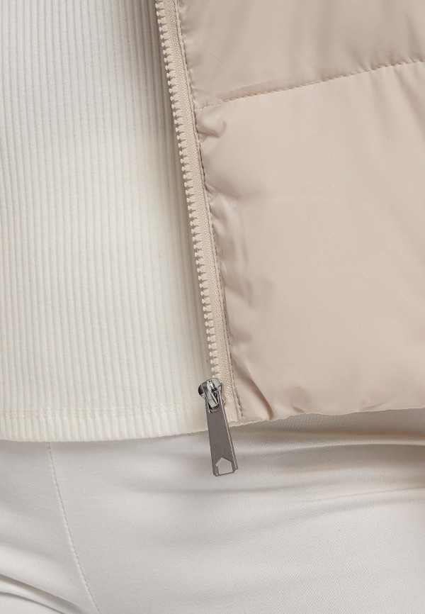 фото Куртка утепленная твое