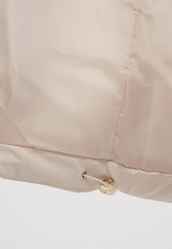 фото Куртка утепленная твое