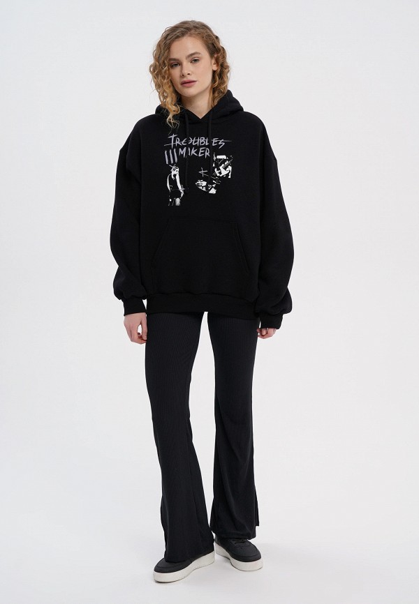 фото Худи твое