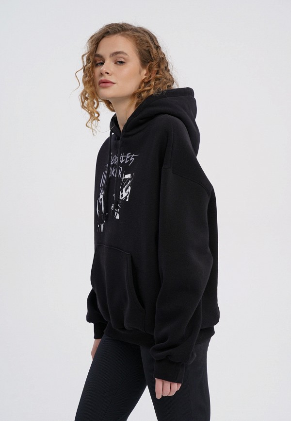 фото Худи твое