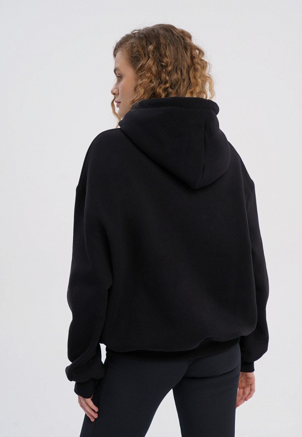 фото Худи твое