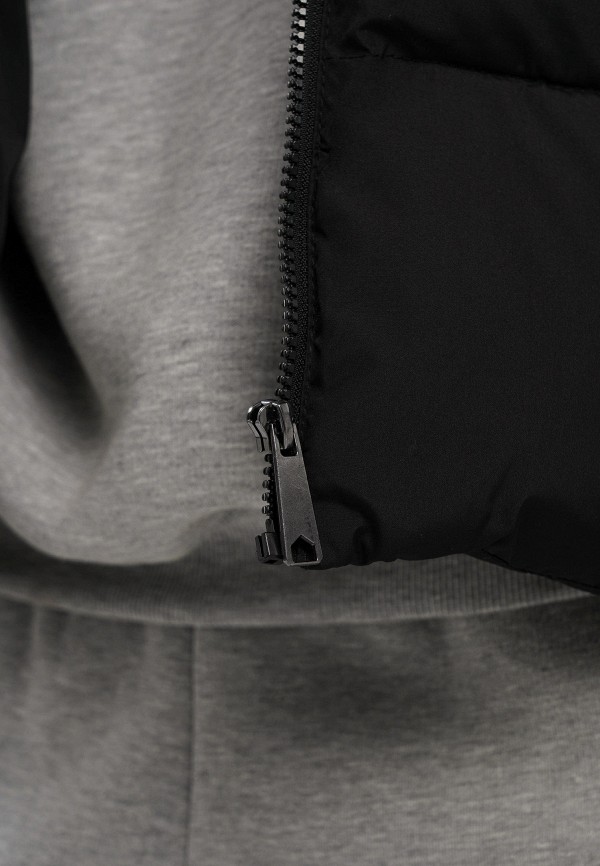 фото Куртка утепленная твое