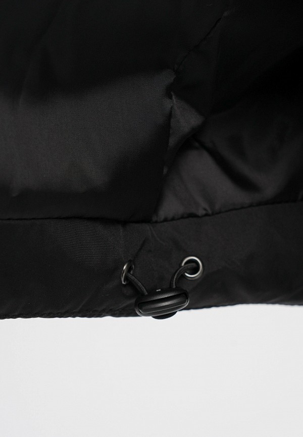 фото Куртка утепленная твое