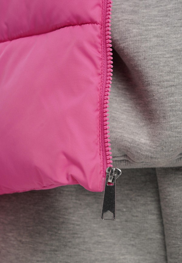 фото Куртка утепленная твое