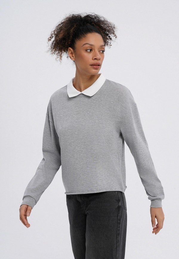 фото Лонгслив твое