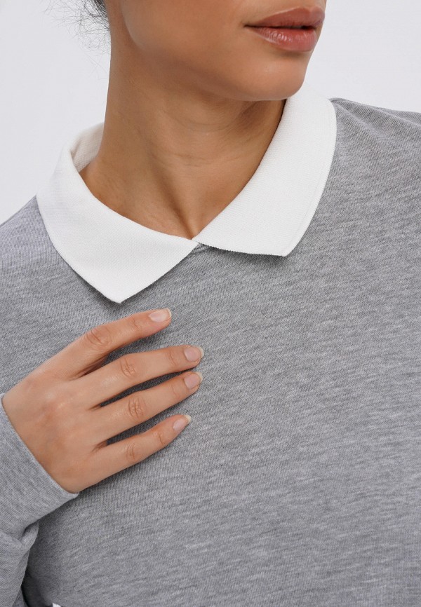 фото Лонгслив твое