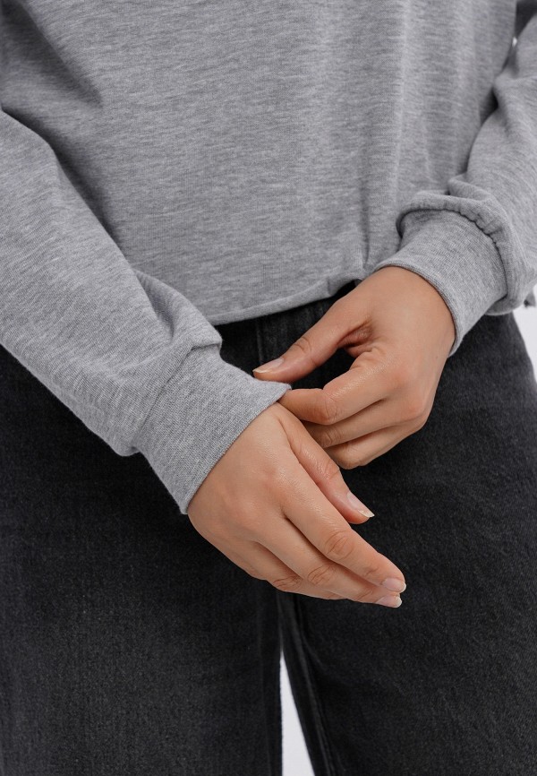 фото Лонгслив твое