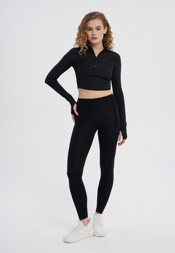 фото Леггинсы твое