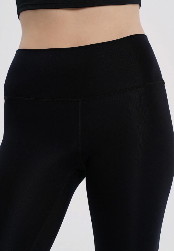 фото Леггинсы твое