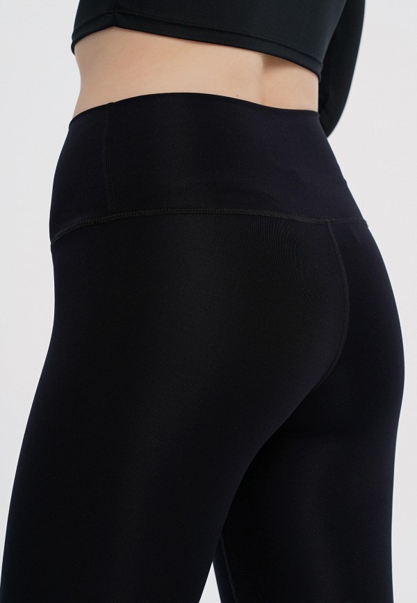 фото Леггинсы твое