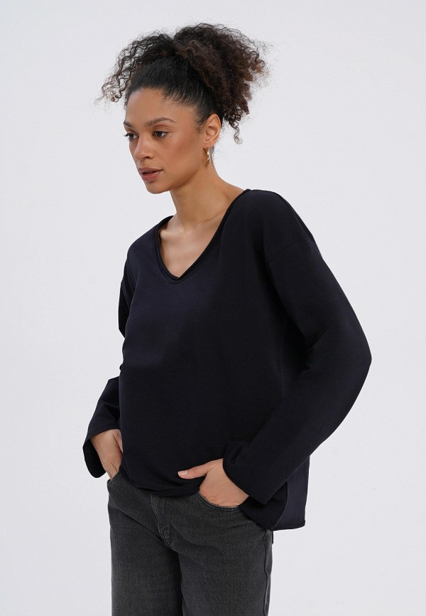 фото Лонгслив твое