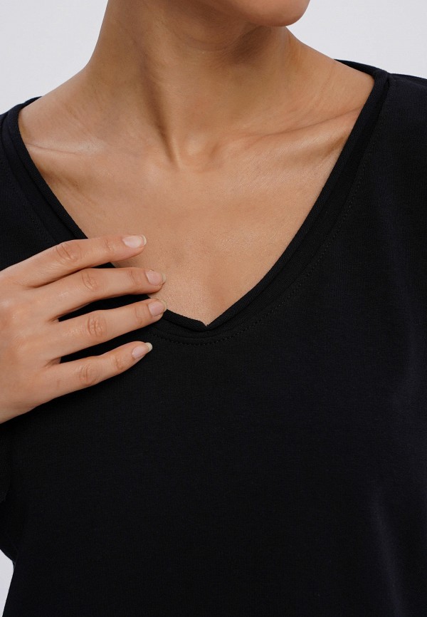 фото Лонгслив твое