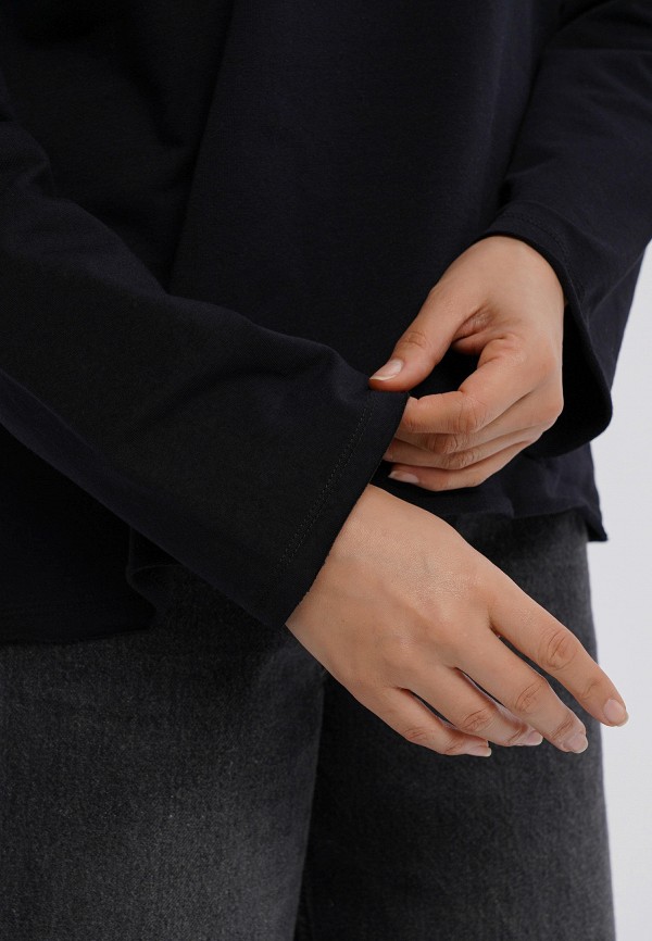 фото Лонгслив твое