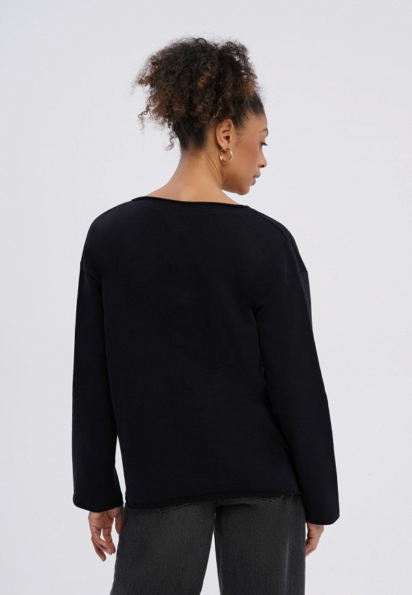 фото Лонгслив твое