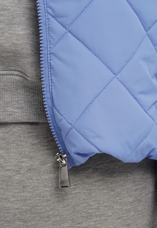 фото Куртка утепленная твое