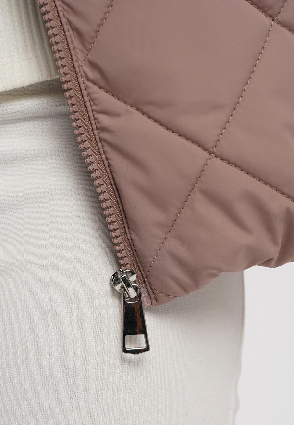 фото Куртка утепленная твое