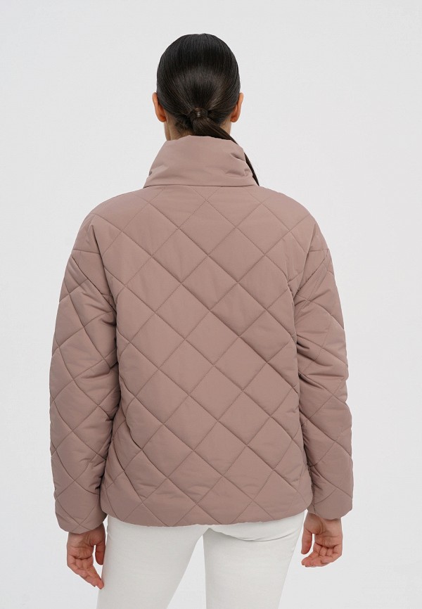 фото Куртка утепленная твое