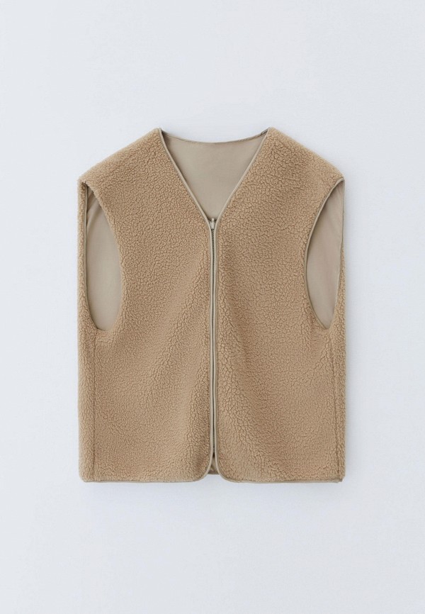 фото Куртка утепленная sela