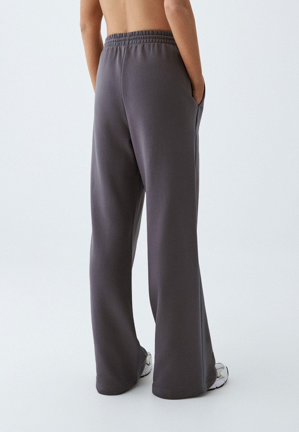 фото Брюки спортивные sela