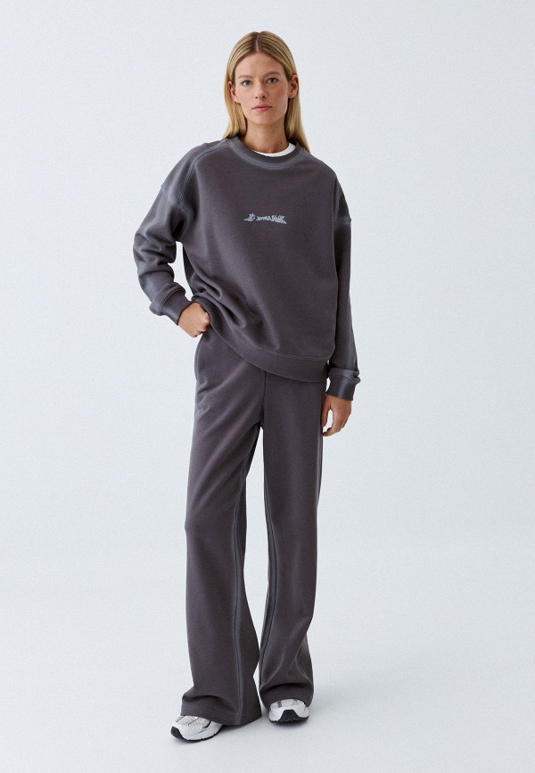 фото Брюки спортивные sela