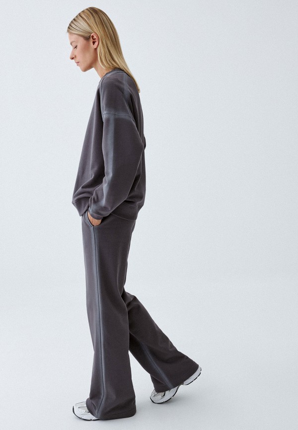 фото Брюки спортивные sela