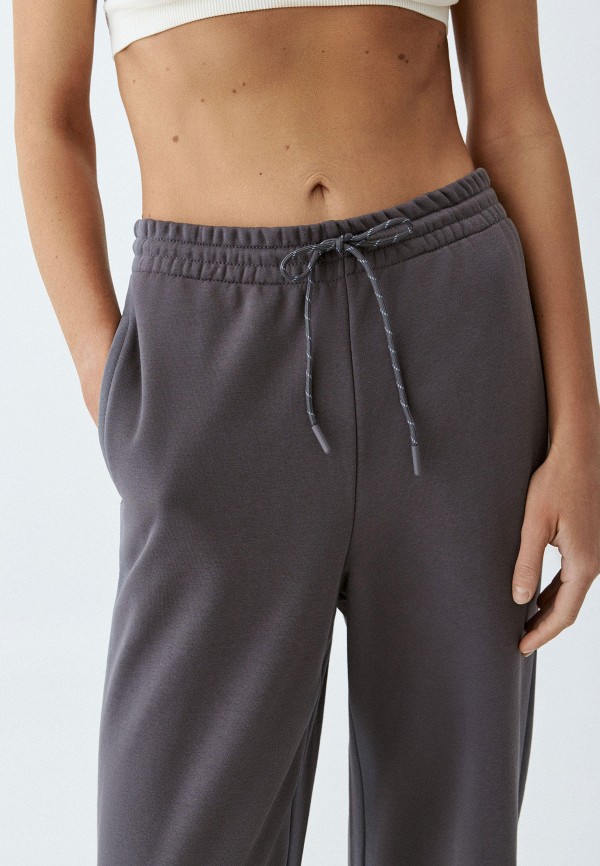 фото Брюки спортивные sela