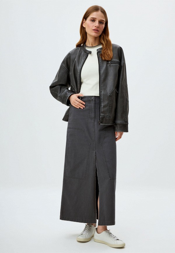 фото Юбка sela