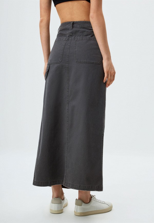 фото Юбка sela