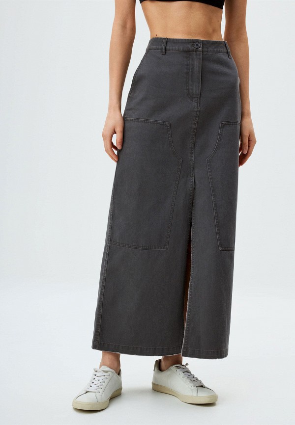 фото Юбка sela