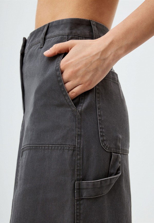 фото Юбка sela