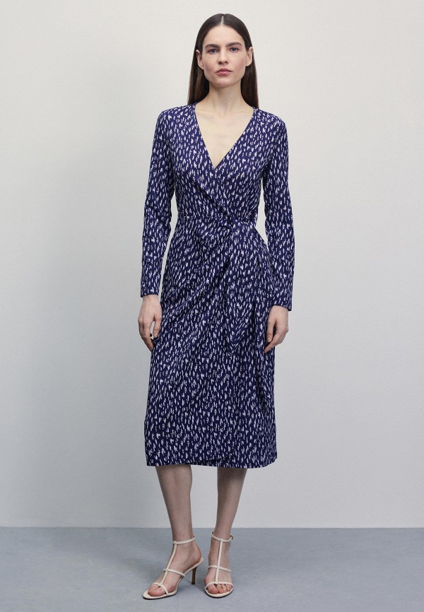 фото Платье zarina