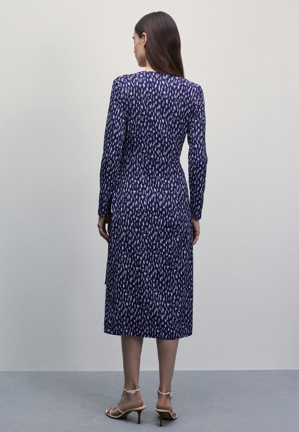 фото Платье zarina