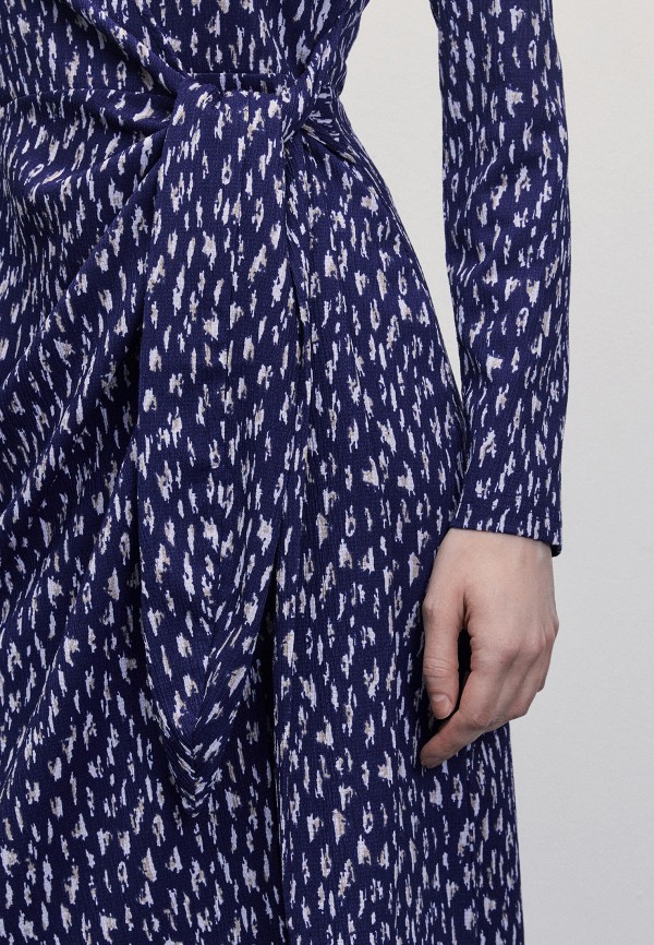 фото Платье zarina