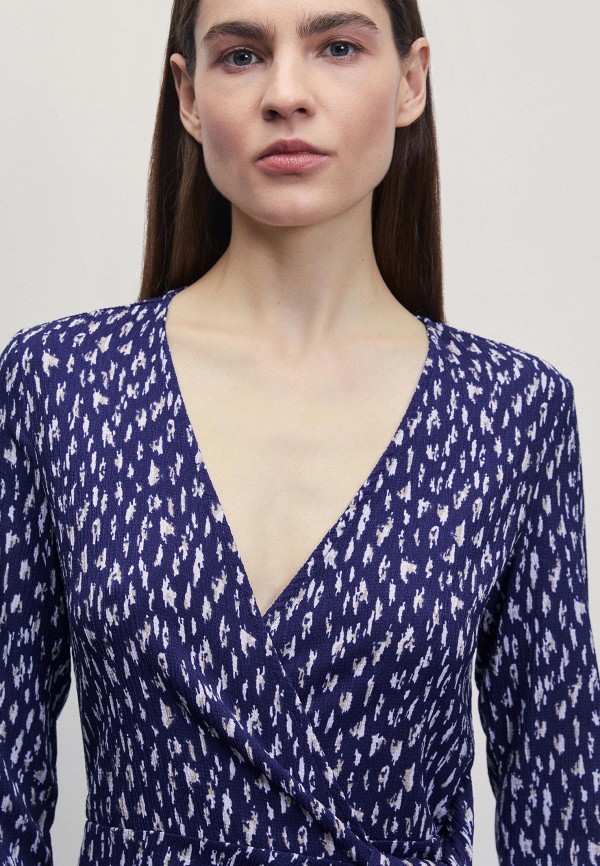 фото Платье zarina