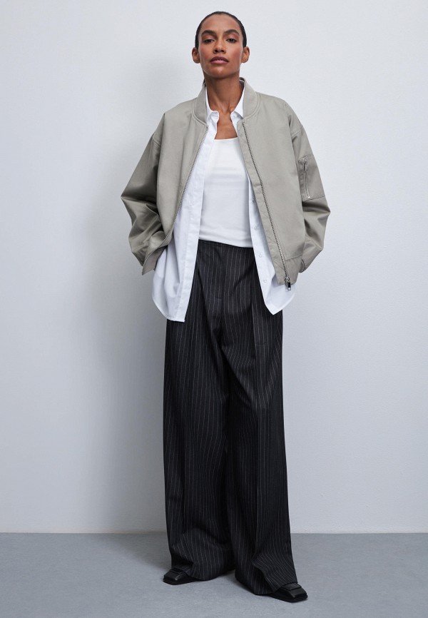 фото Куртка zarina