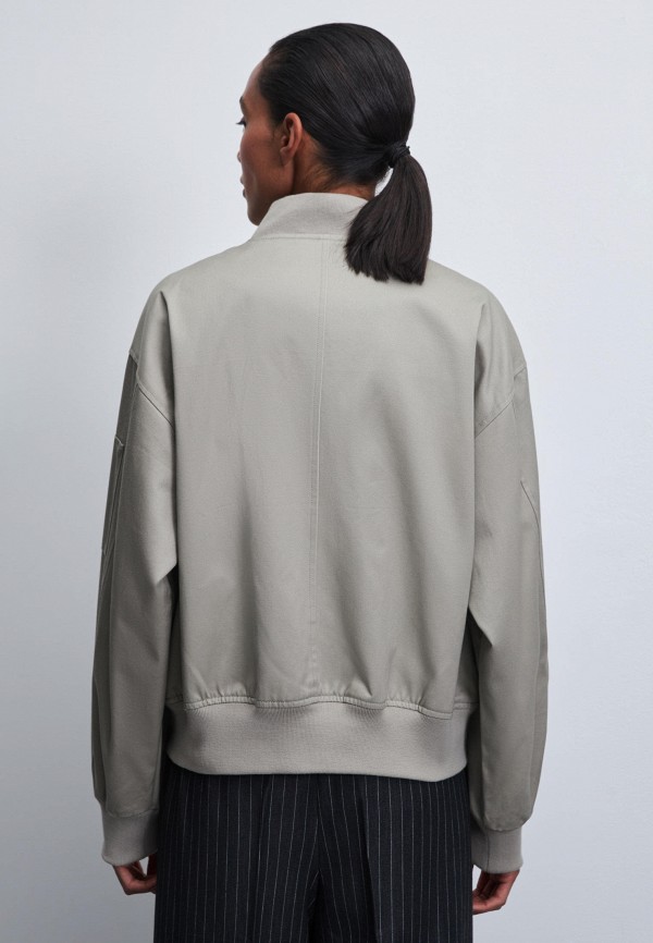 фото Куртка zarina